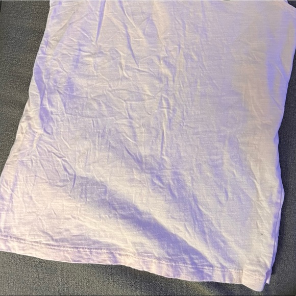 Girls tank bundle set - Picture 7 of 7